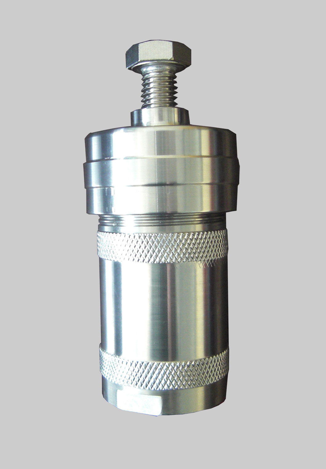 202007100858203593.jpg 202007100858203593.jpg