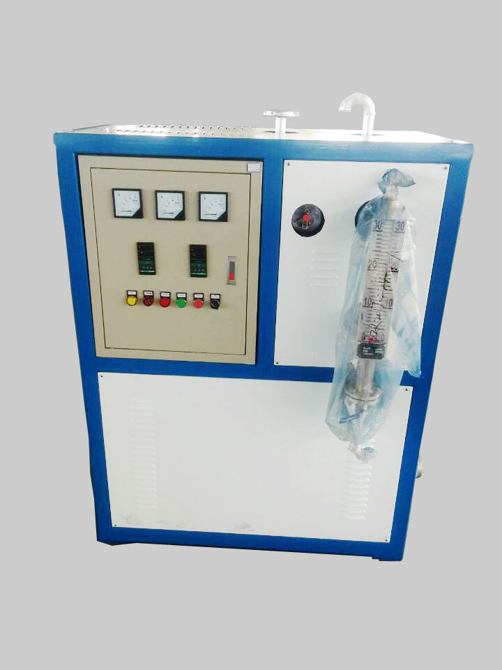 202007091724015156.jpg 202007091724015156.jpg