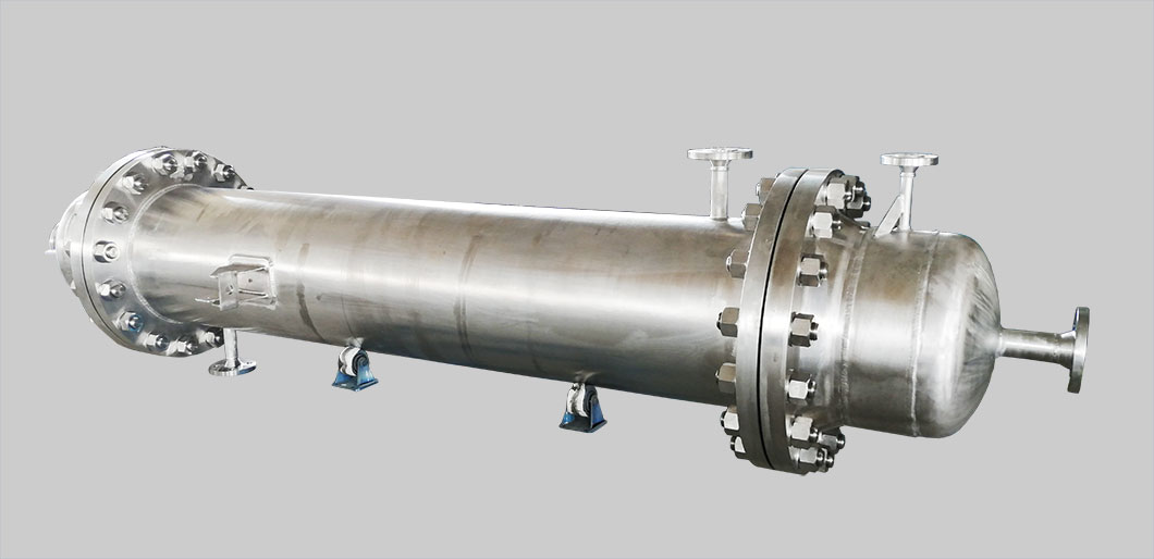 202007131432516875.jpg 202007131432516875.jpg