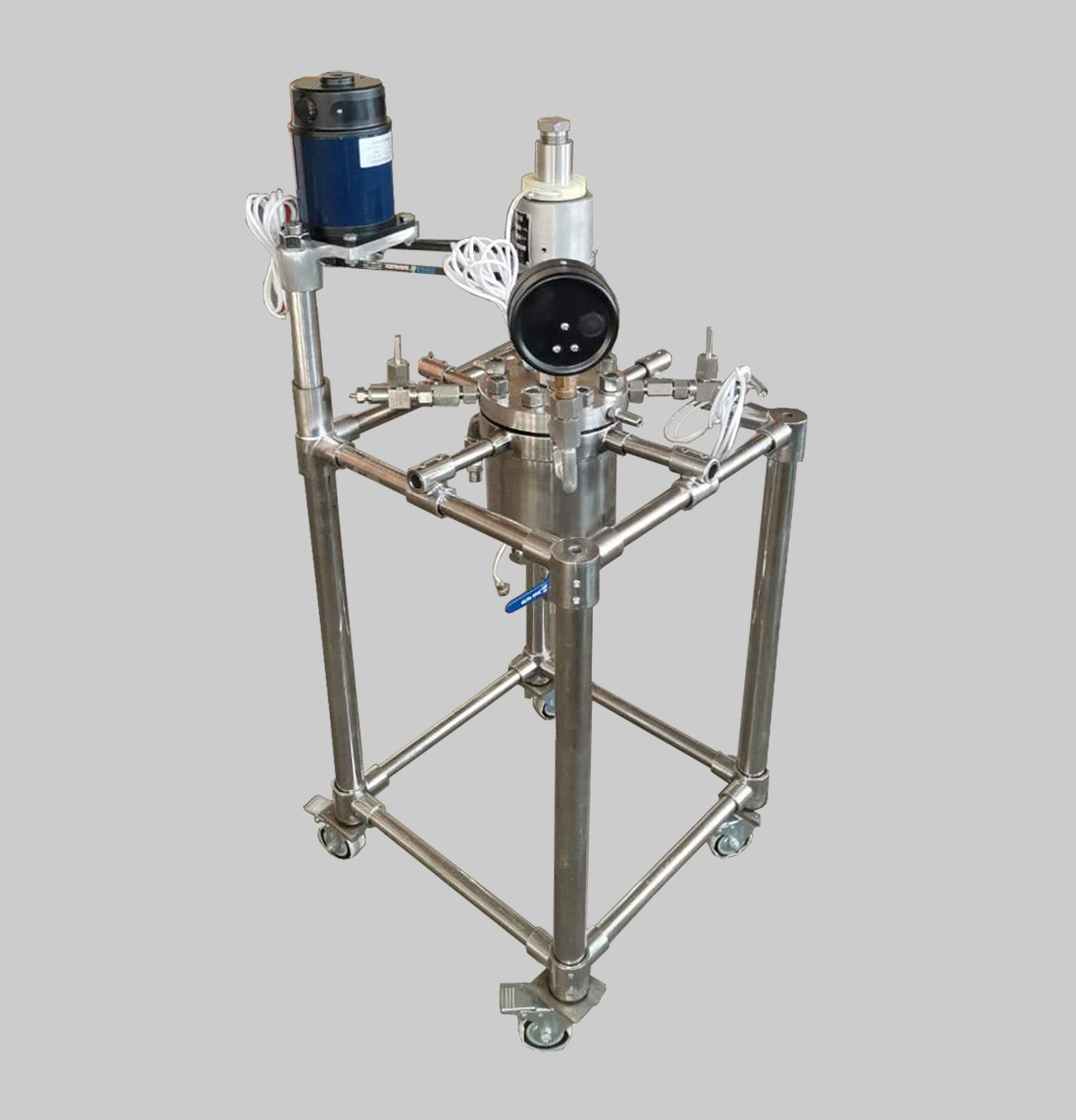 202007141058503906.jpg 202007141058503906.jpg