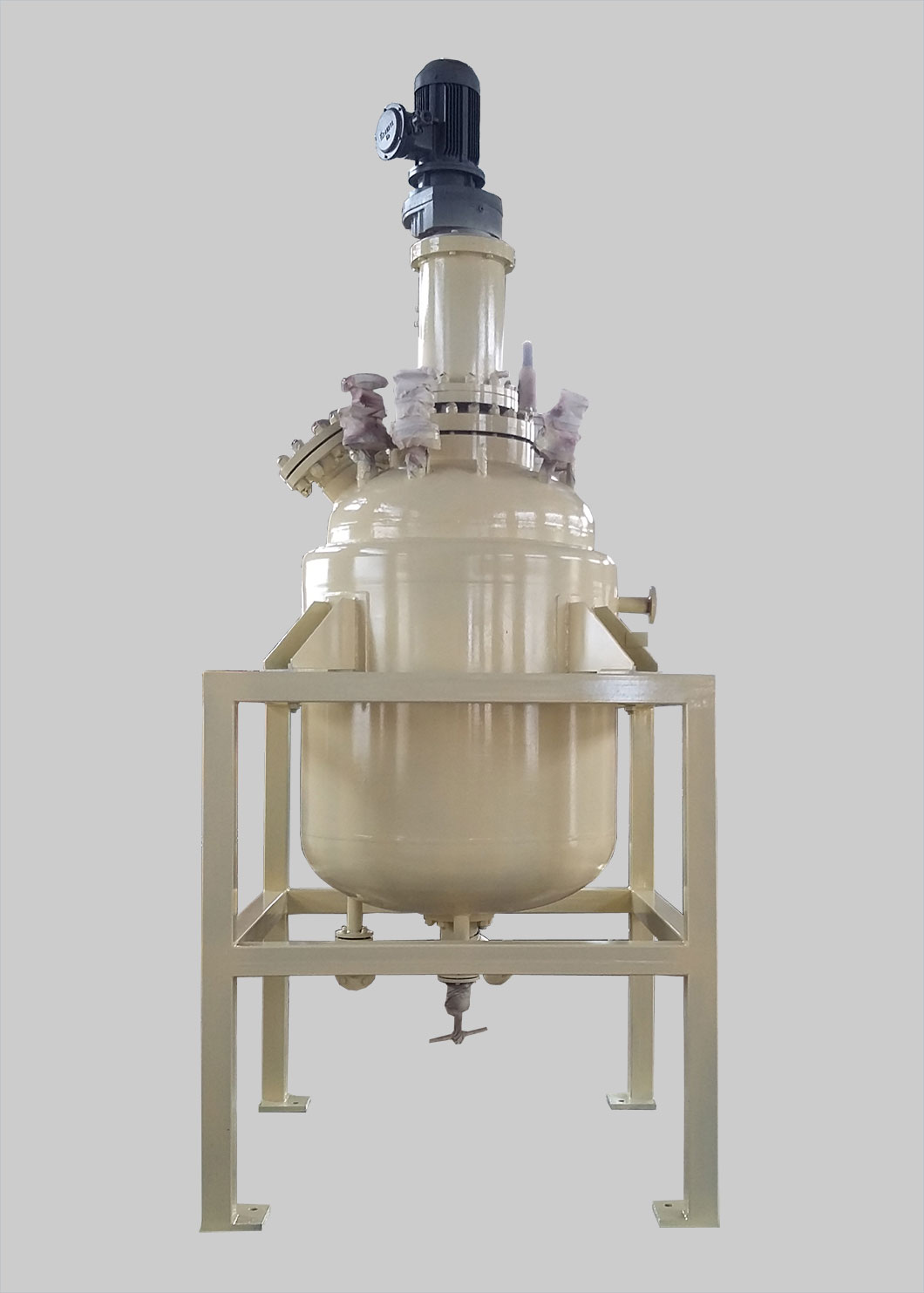 202007091647109218.jpg 202007091647109218.jpg